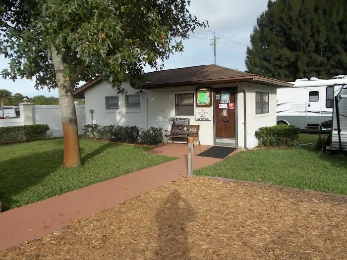 Whispering Pines MH & RV Picture 8