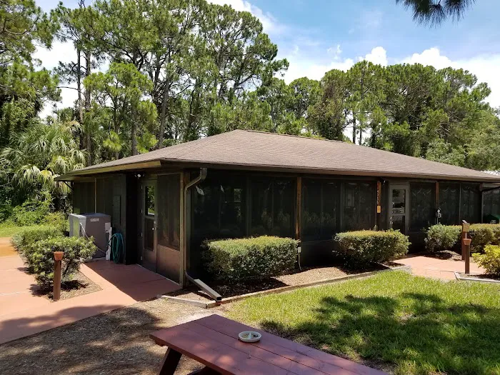 Whispering Pines MH & RV Picture 4