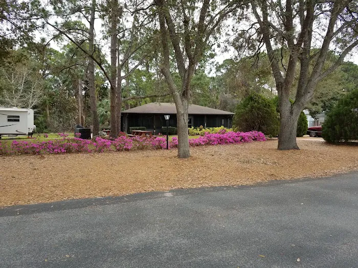 Whispering Pines MH & RV Picture 7