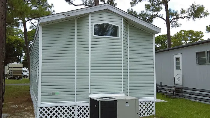 Whispering Pines MH & RV Picture 9