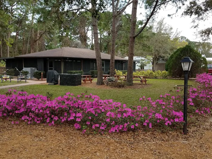 Whispering Pines MH & RV Picture 6