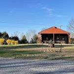 Hilltop Campground