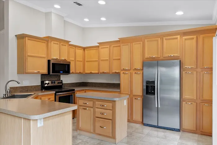 Titusville Estates II Picture 3