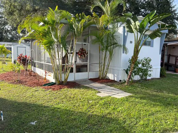 Titusville Estates II Picture 1