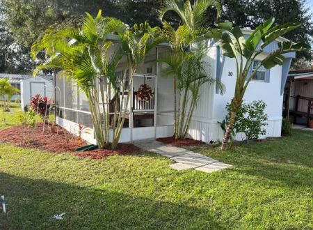 Titusville Estates II
