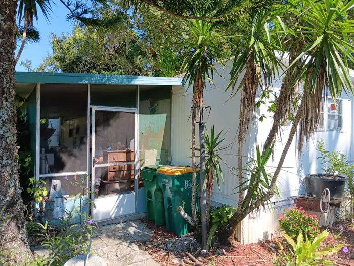 Titusville Estates II Picture 4