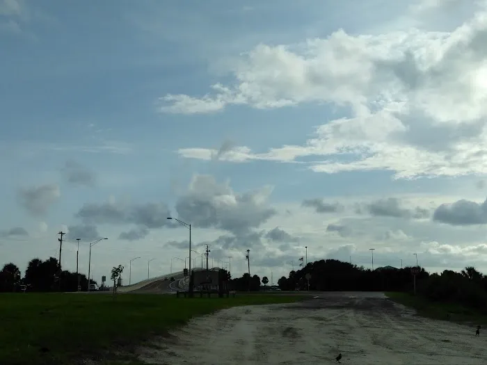 Missile View Mobile Home Park Picture 3
