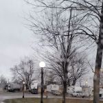 Marion Campground & RV Park