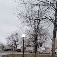 Marion Campground & RV Park ico