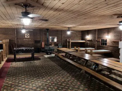 Camp Pine Ridge Picture 3