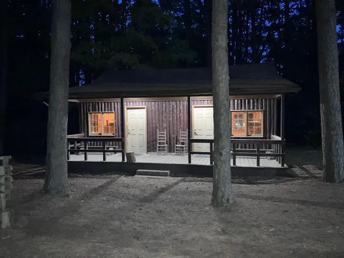 Camp Pine Ridge Picture 8