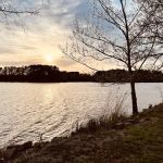 Bluegill Bay Marina & Campground