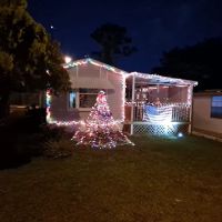 Northgate RV Park ico