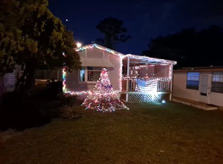 Northgate RV Park