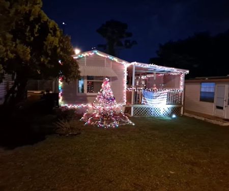Northgate RV Park