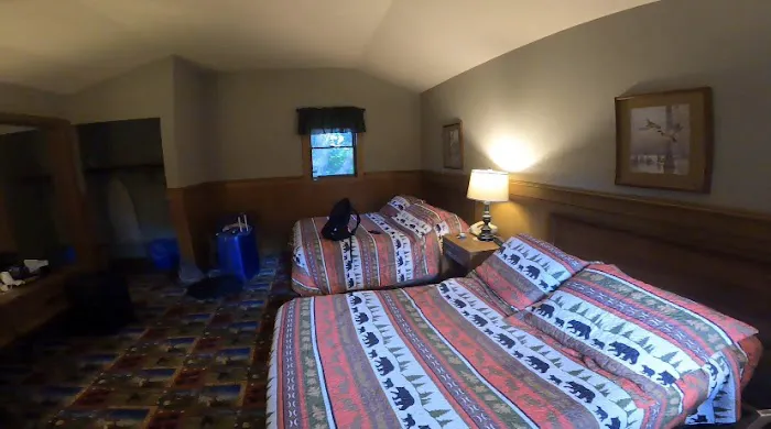Giant City Class A Campground Picture 7