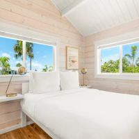 Intercoastal Retreat ico
