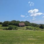 Grand Chain Lodge & Campground