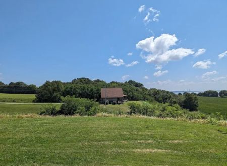 Grand Chain Lodge & Campground