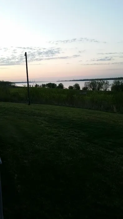 Grand Chain Lodge & Campground Picture 4