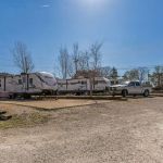 Branson Stagecoach Campground