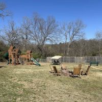 Hide-A-Way Branson RV Park ico