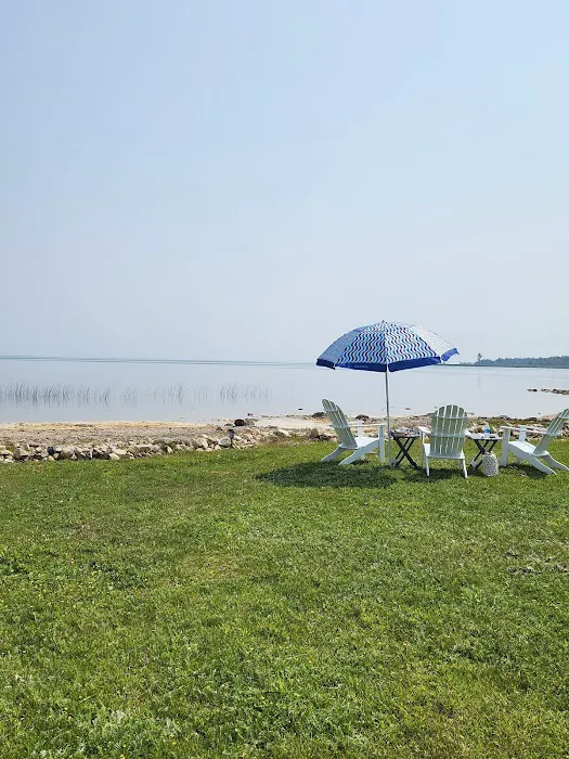Peppermint Shores Campground Picture 7
