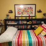 Carson’s Country RV Park