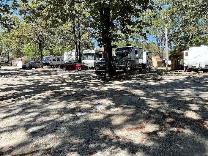 Carson’s Country RV Park Picture 7