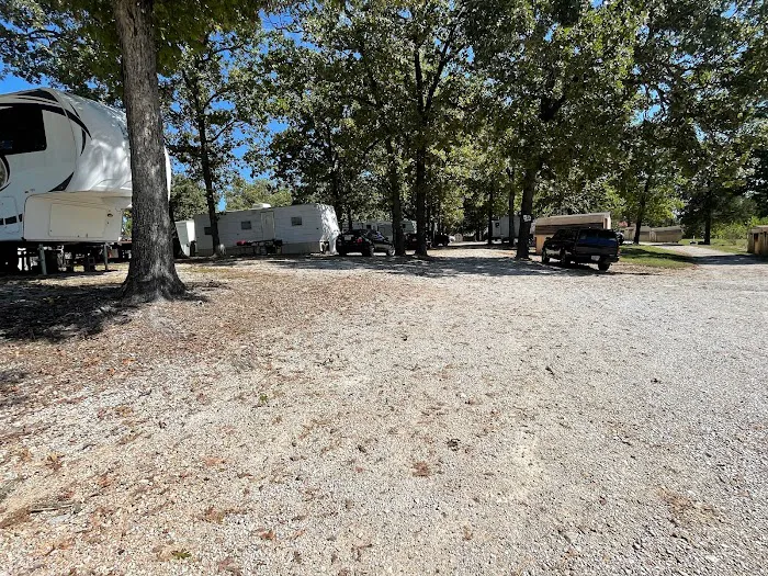 Carson’s Country RV Park Picture 3
