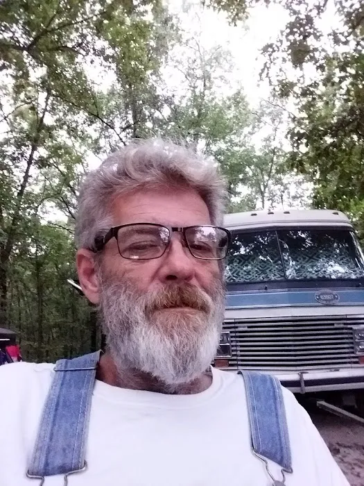 At Ease RV Park Picture 1