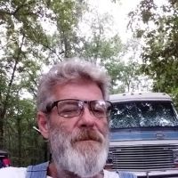 At Ease RV Park ico