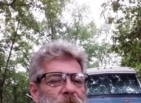 At Ease RV Park