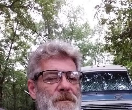 At Ease RV Park