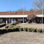 Treasure Lake RV Resort
