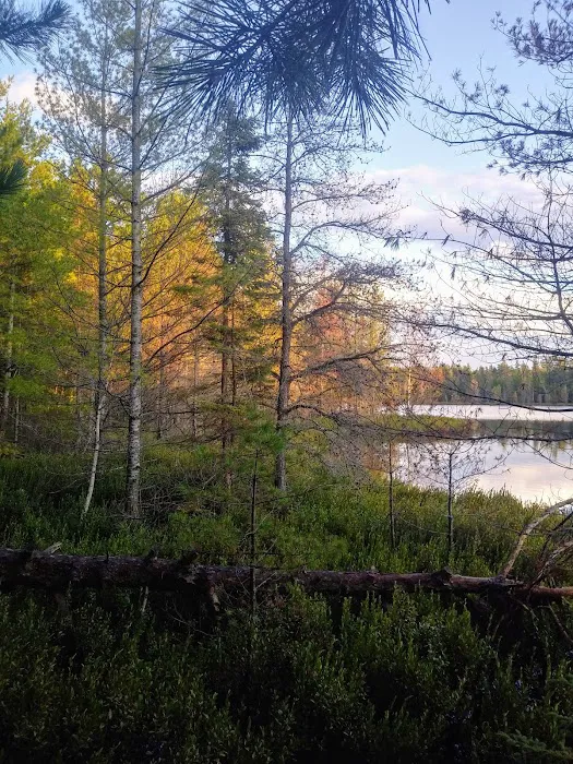Three Lakes Picture 10
