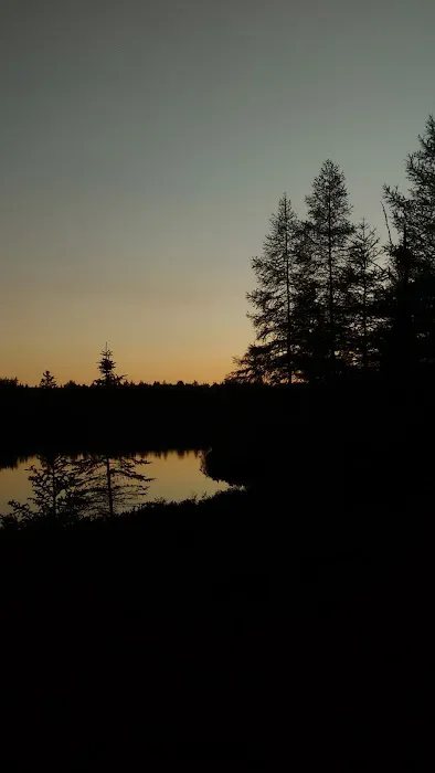 Three Lakes Picture 2