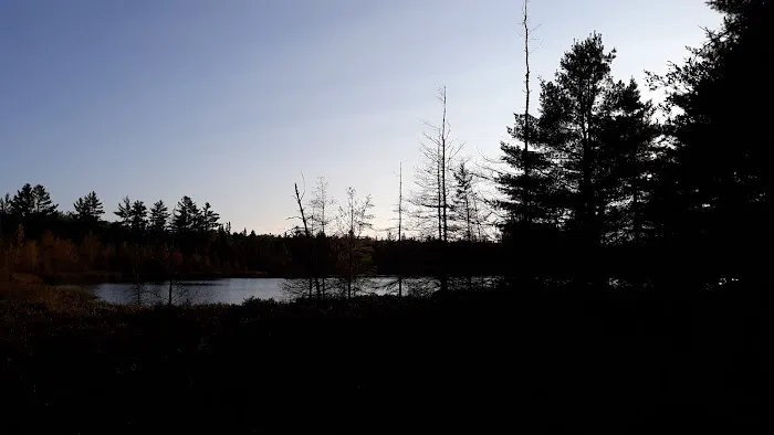 Three Lakes Picture 9