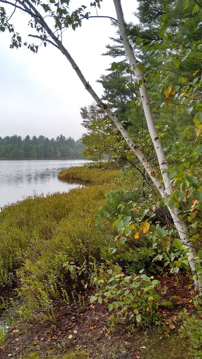 Three Lakes Picture 3