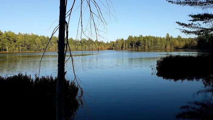 Three Lakes Picture 5