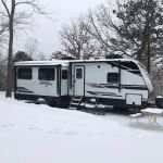 Branson Shenanigans RV Park