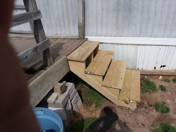 Highlandville Mobile Homes Picture 8