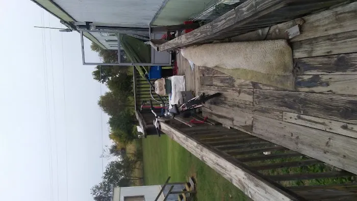 Highlandville Mobile Homes Picture 6