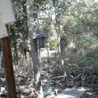Rocky Top Mobile Home Park ico