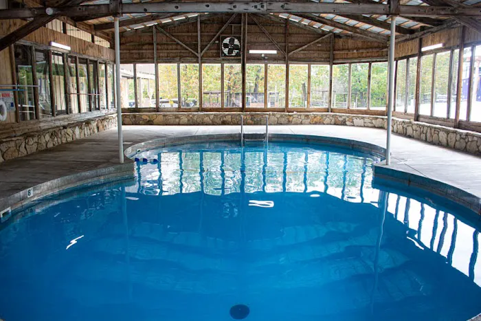 Branson Ridge Resort Picture 1