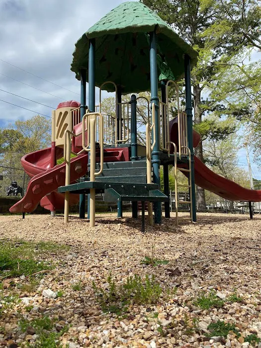 Branson Ridge Resort Picture 3