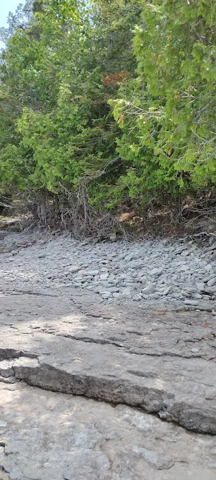 Trailhead Bar, Restaurant & Campground Picture 4