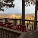 Branson View RV Park