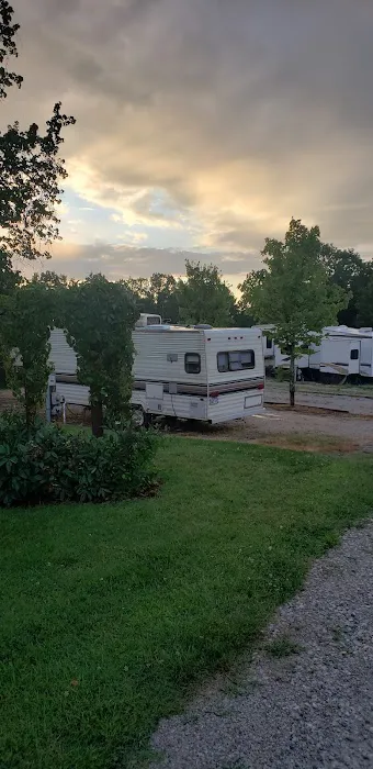 Lampe RV Park Picture 1