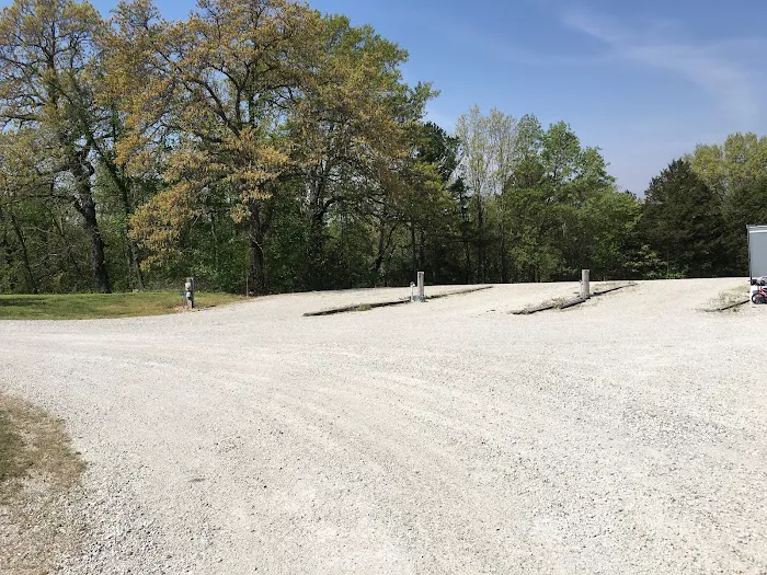 Lampe RV Park Picture 6